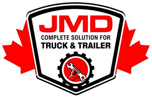 logo-jmd